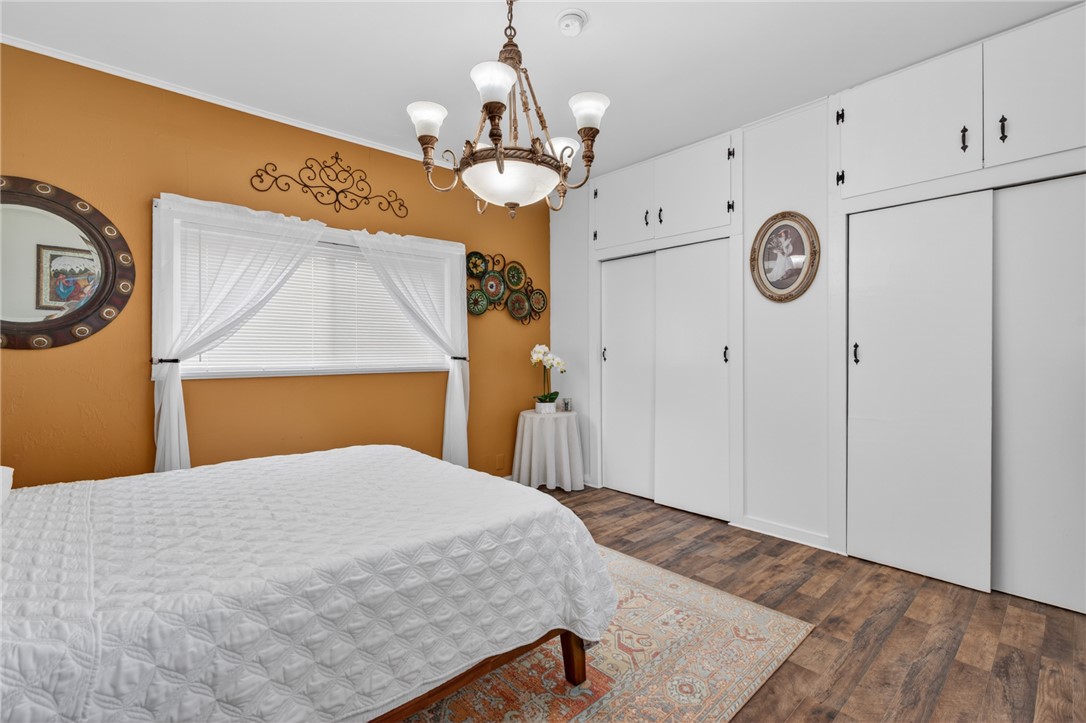 Johnson-Greenwood - Residential