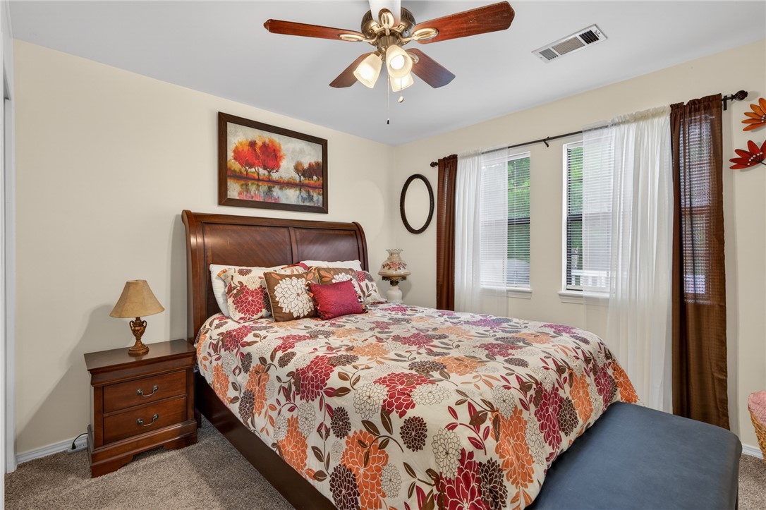 Johnson-Greenwood - Residential