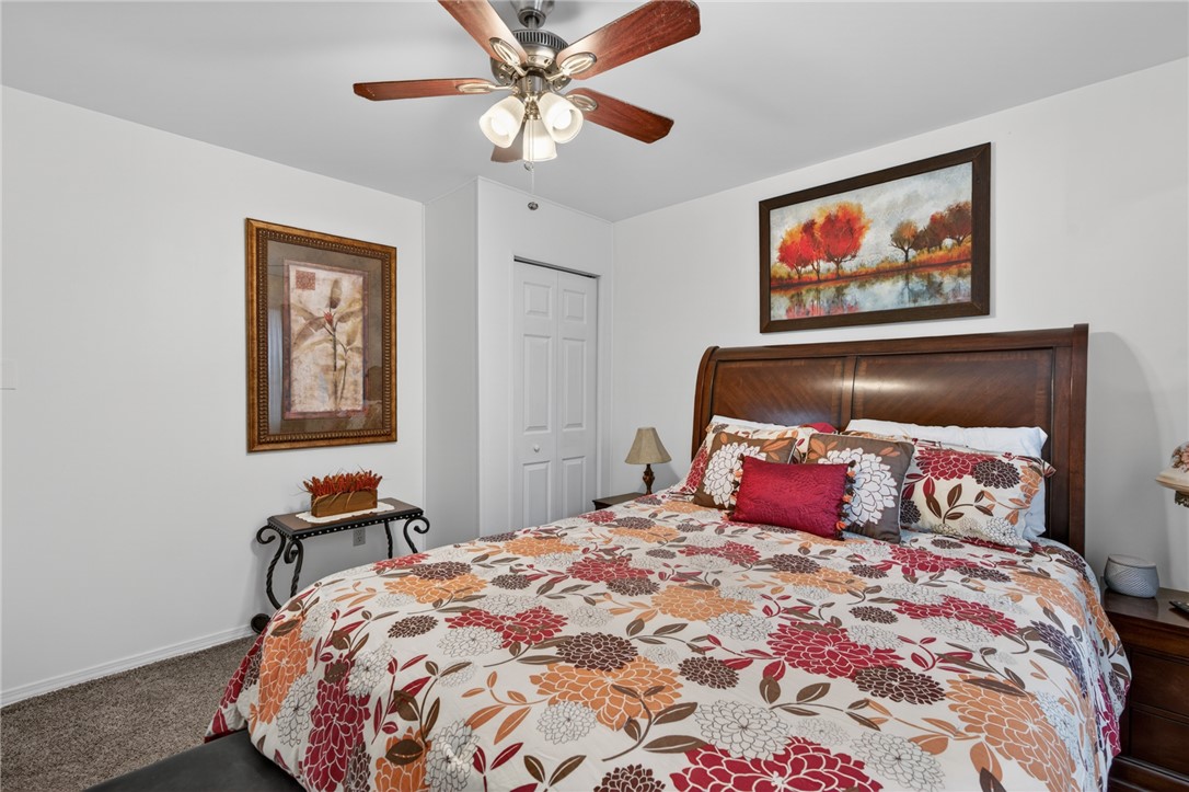 Johnson-Greenwood - Residential