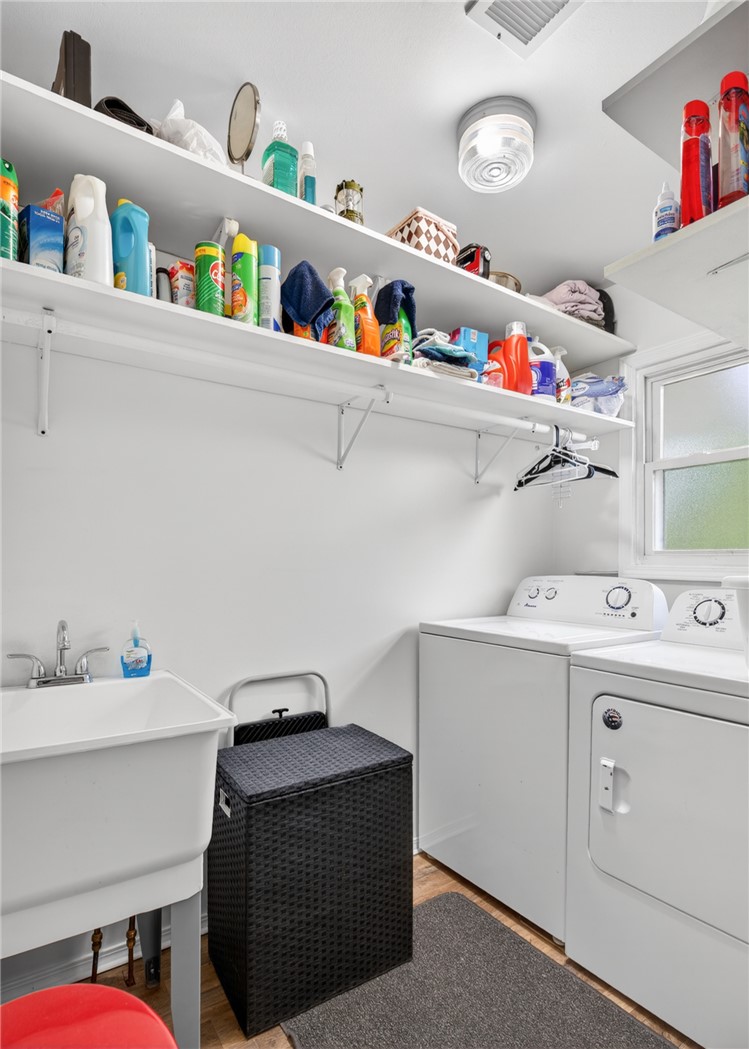 Johnson-Greenwood - Residential