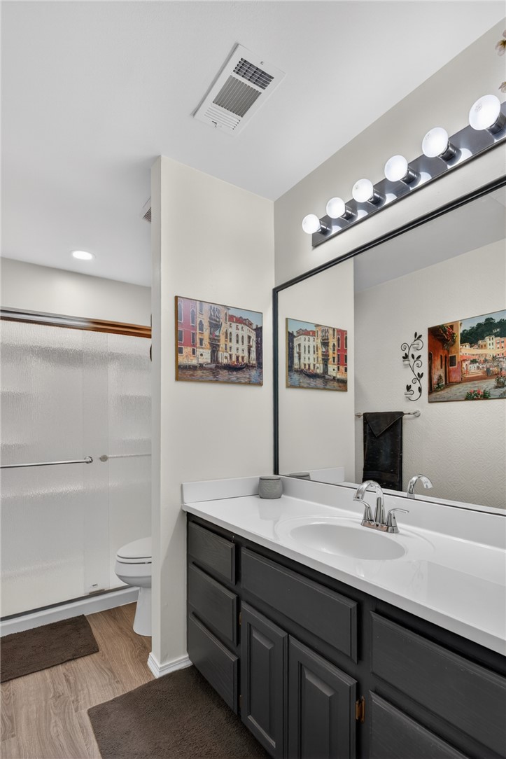 Johnson-Greenwood - Residential