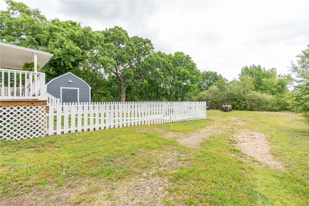 Johnson-Greenwood - Residential