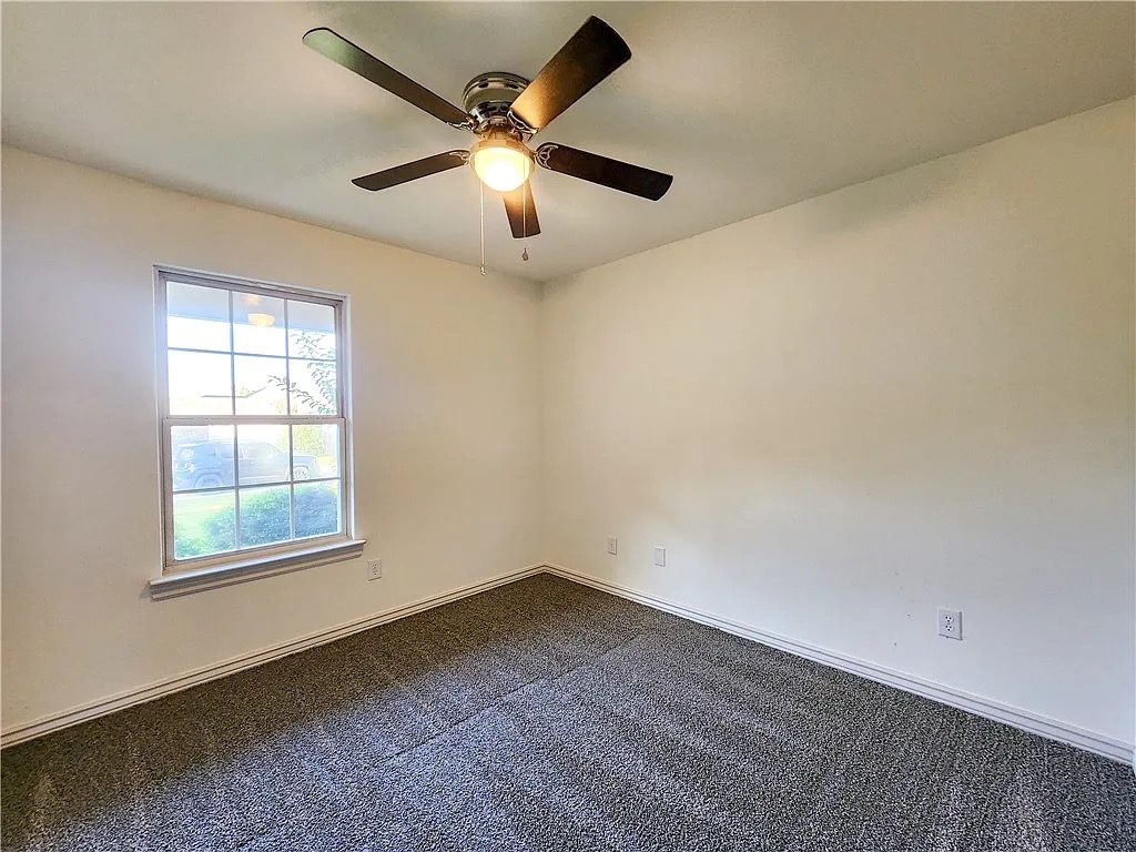 Applegate - Residential