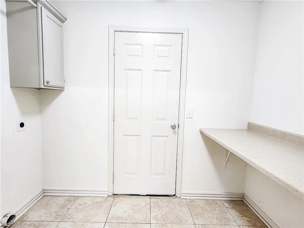 Applegate - Residential