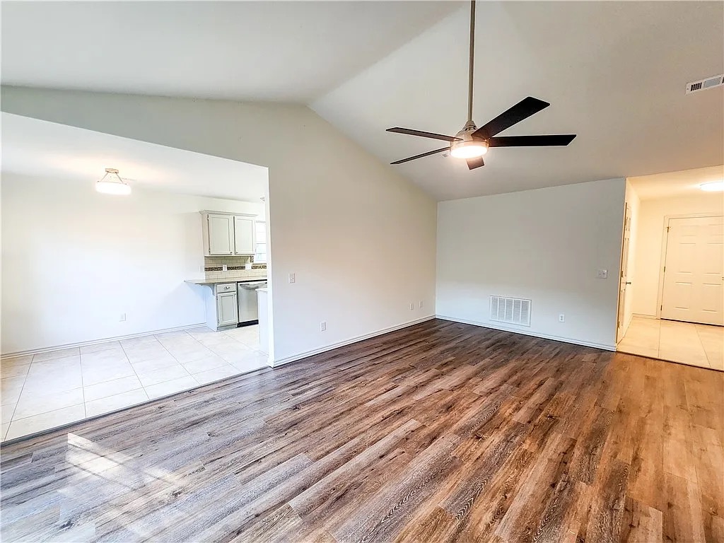 Applegate - Residential