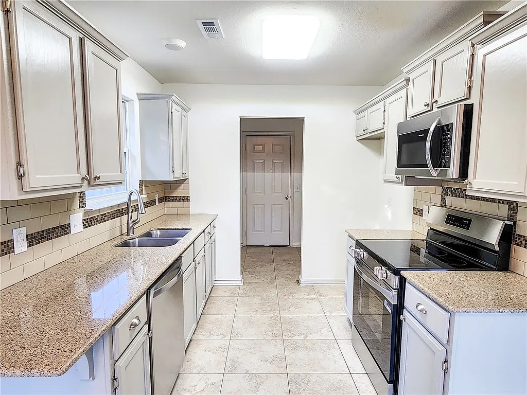 Applegate - Residential