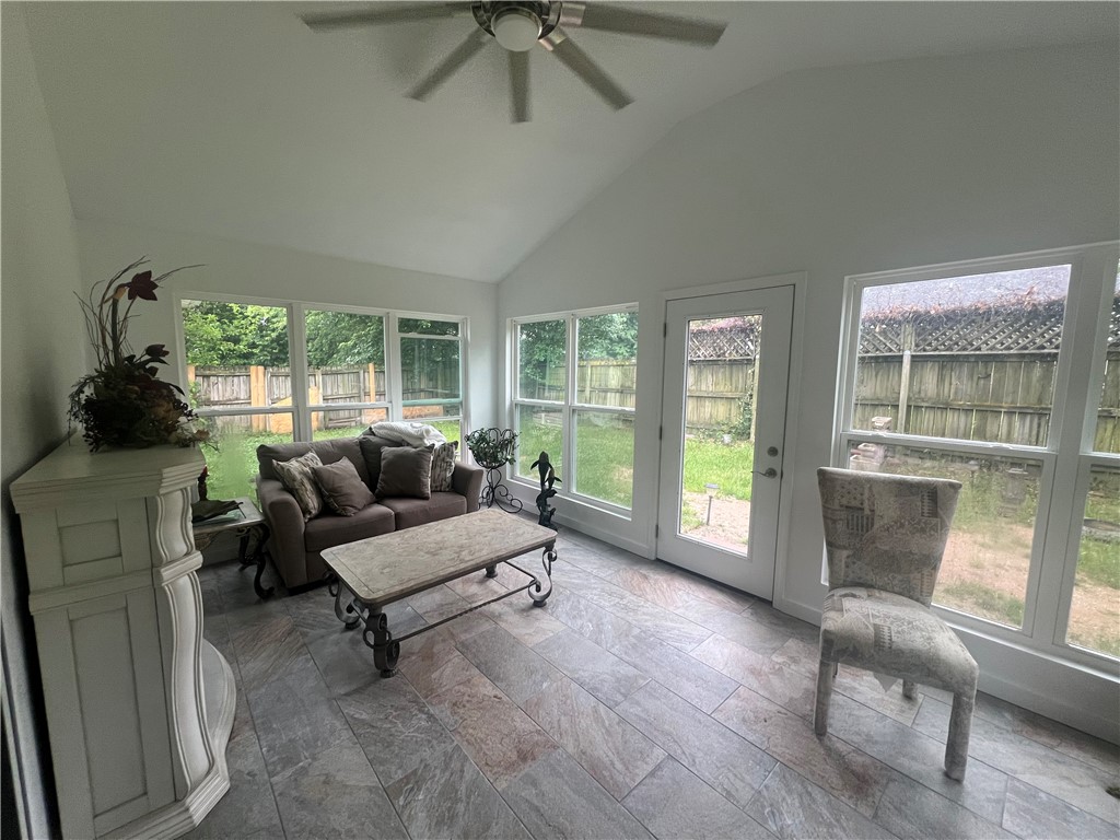 Applegate - Residential