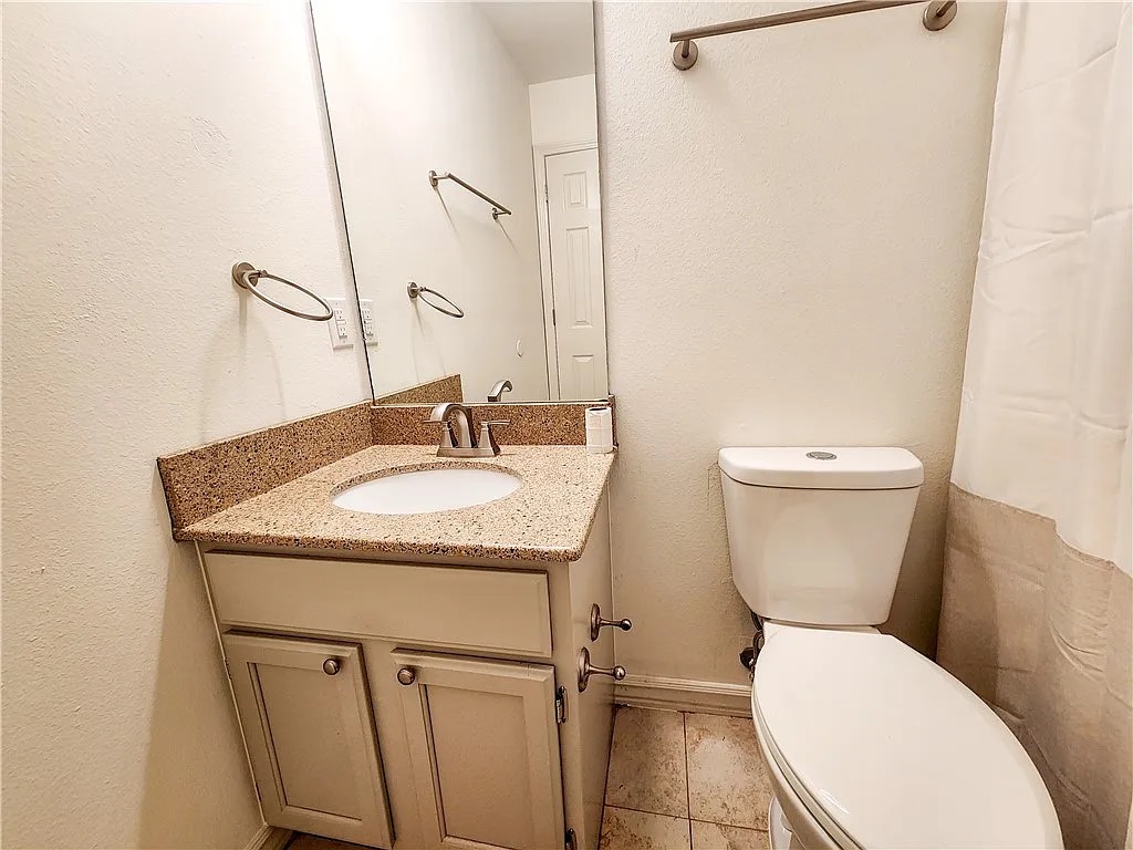 Applegate - Residential