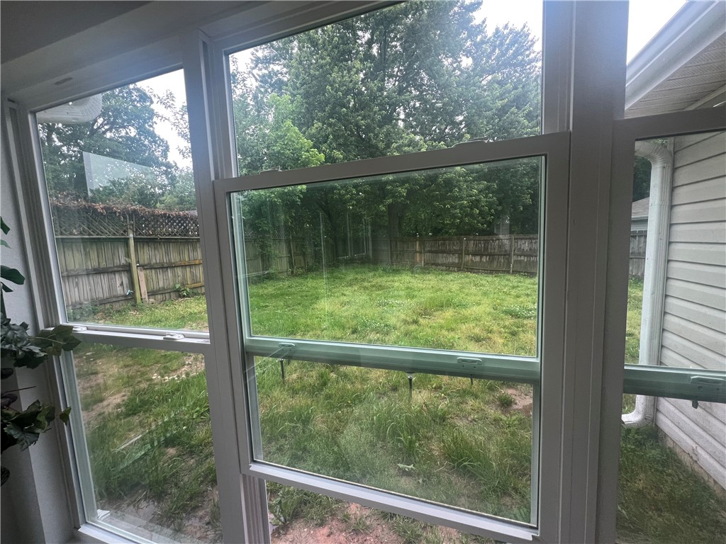 Applegate - Residential