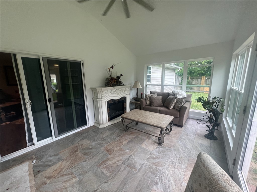 Applegate - Residential