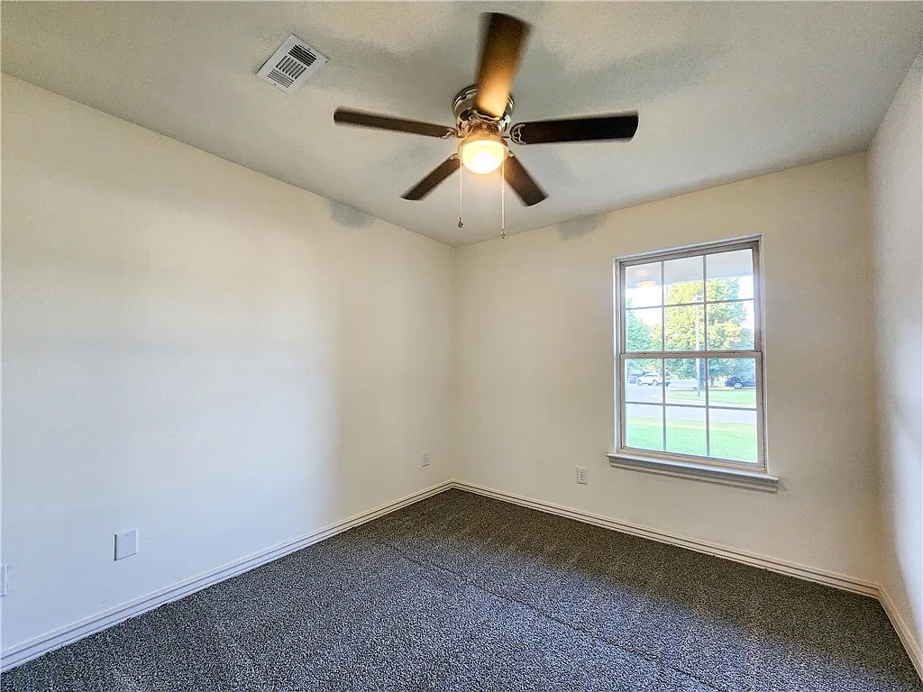 Applegate - Residential