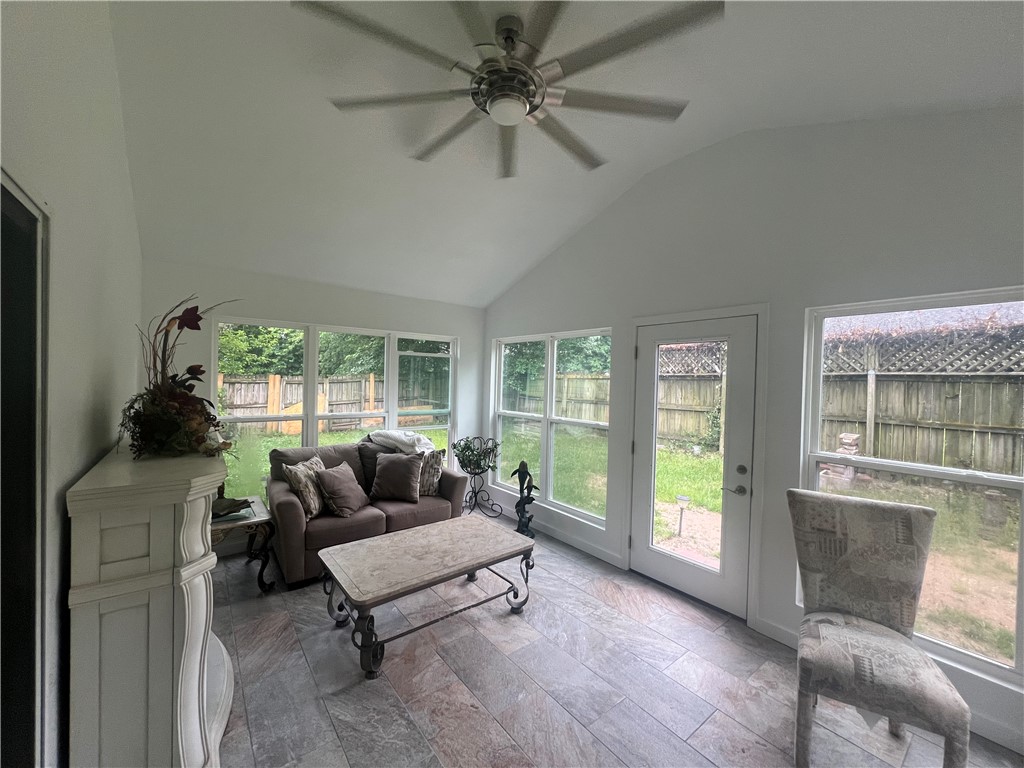 Applegate - Residential