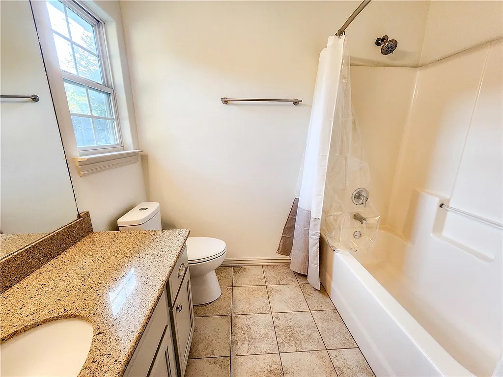 Applegate - Residential