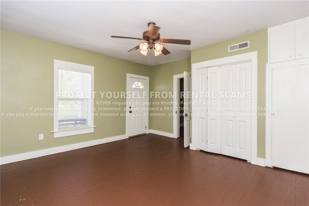 369 Steele Road