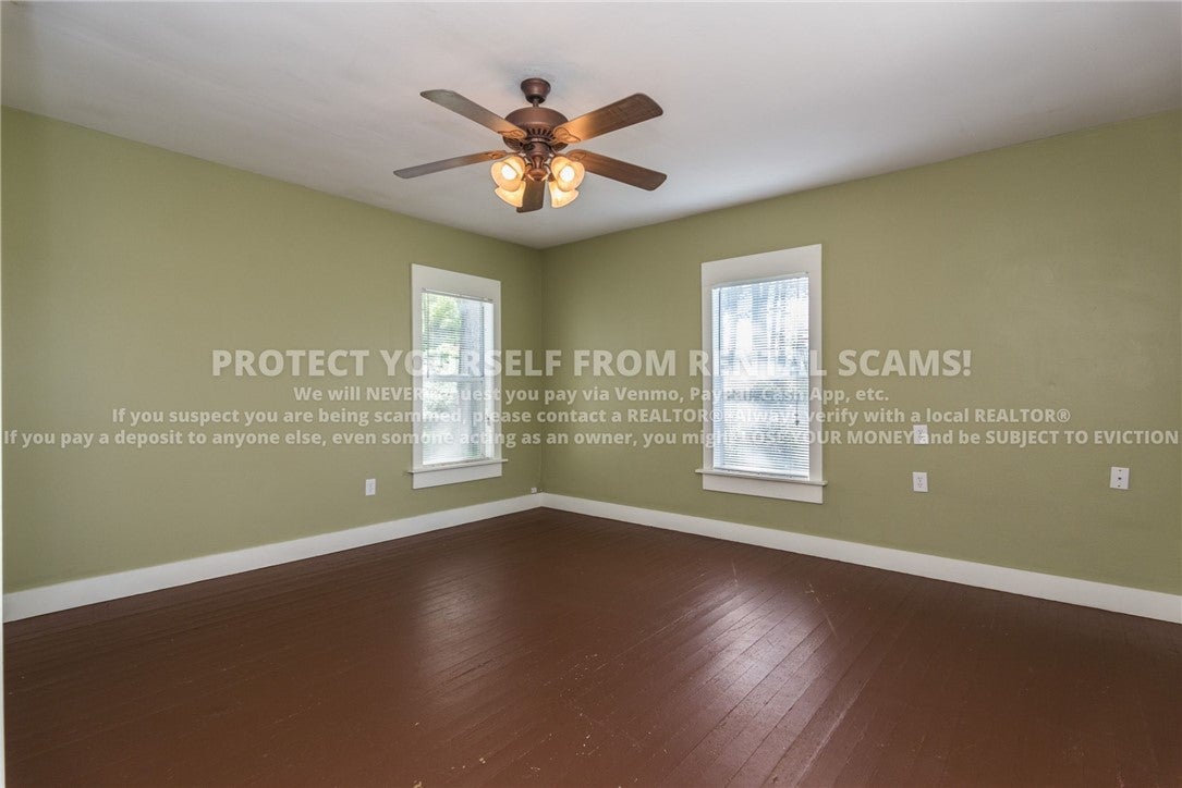 369 Steele Road