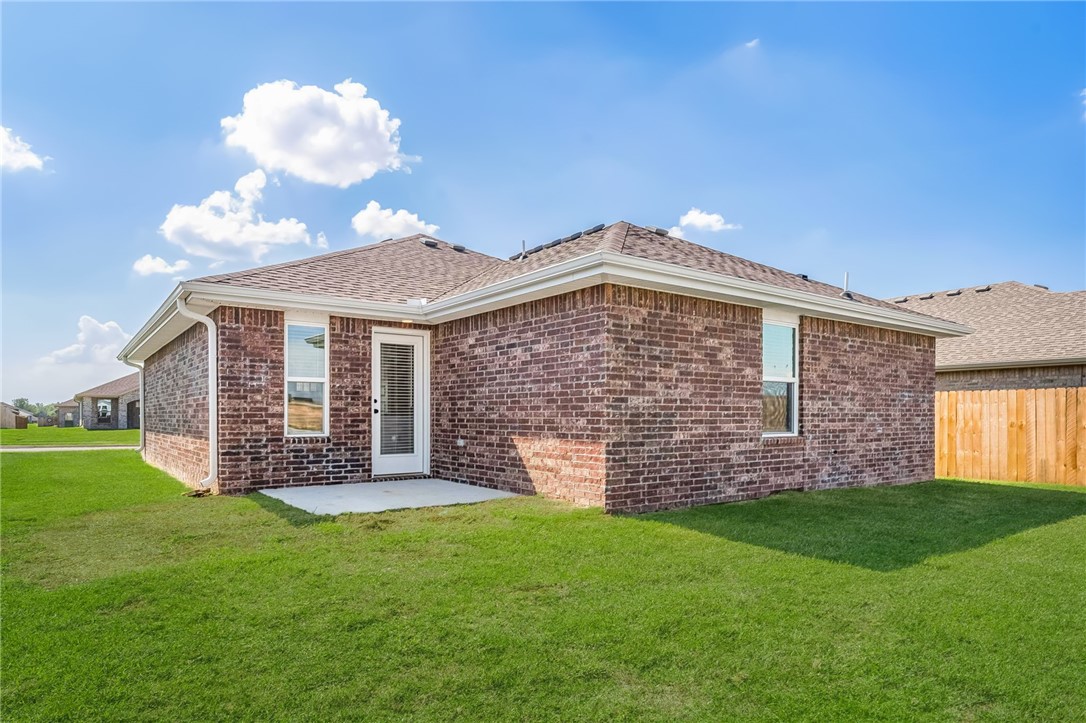 Yorktown - Residential