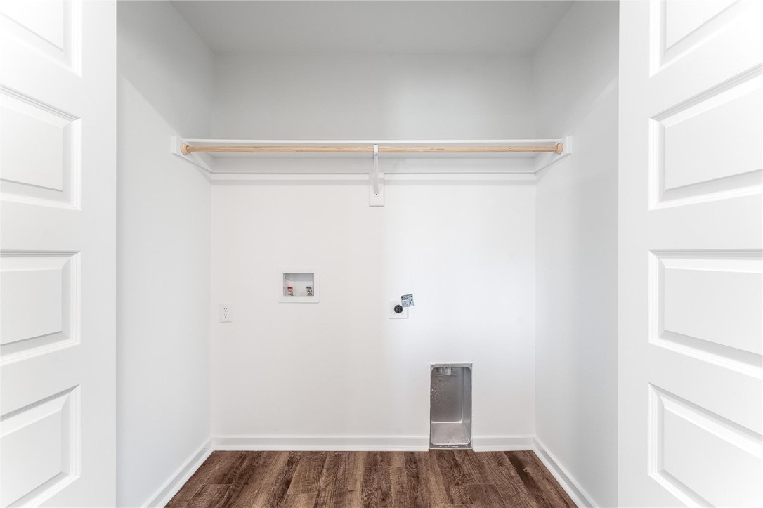 Yorktown - Residential