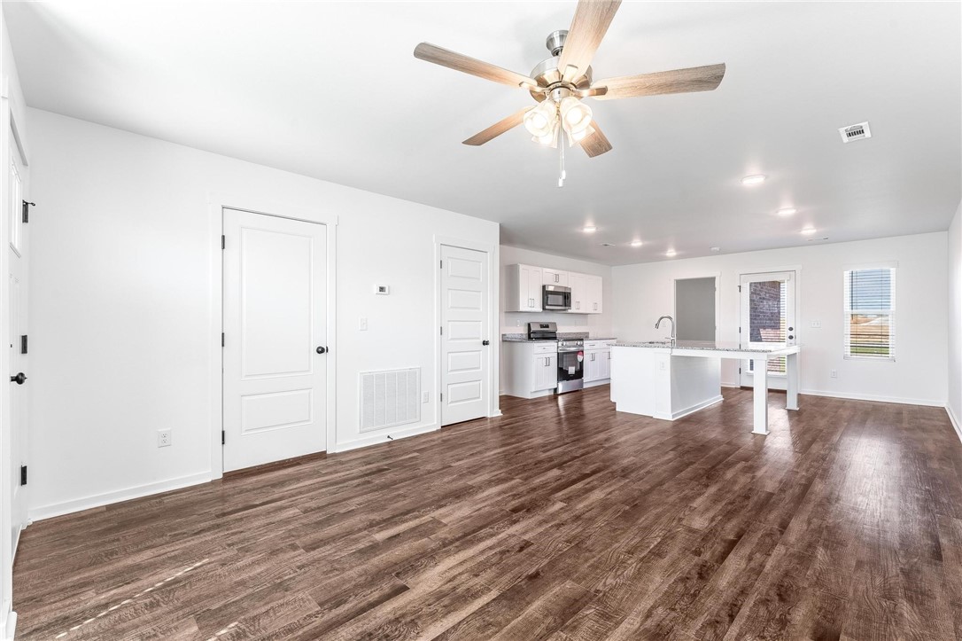 Yorktown - Residential