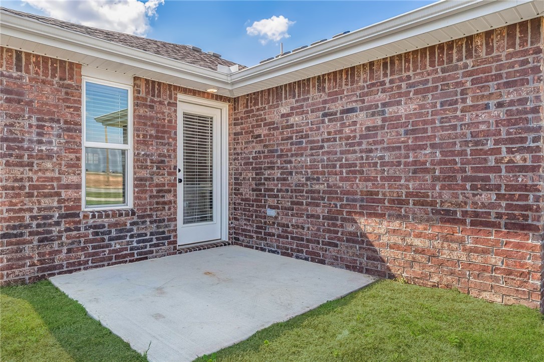 Yorktown - Residential