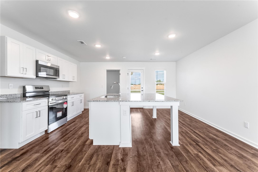 Yorktown - Residential