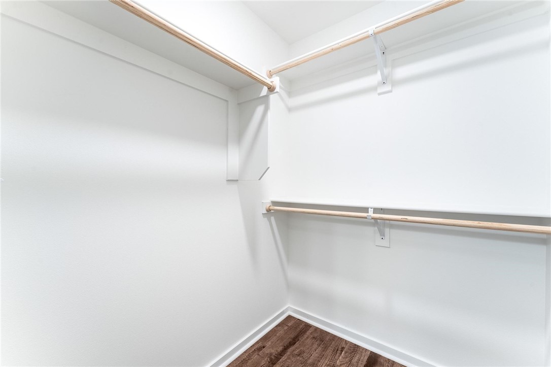 Yorktown - Residential