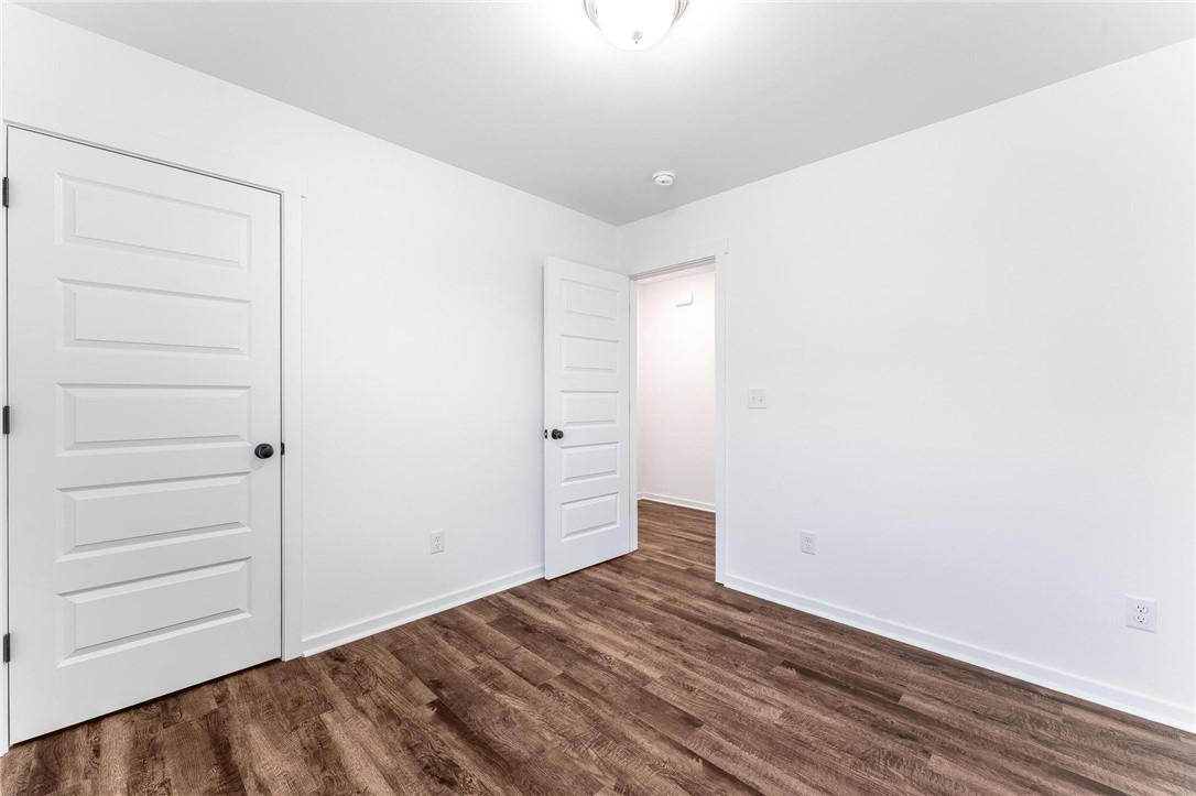 Yorktown - Residential