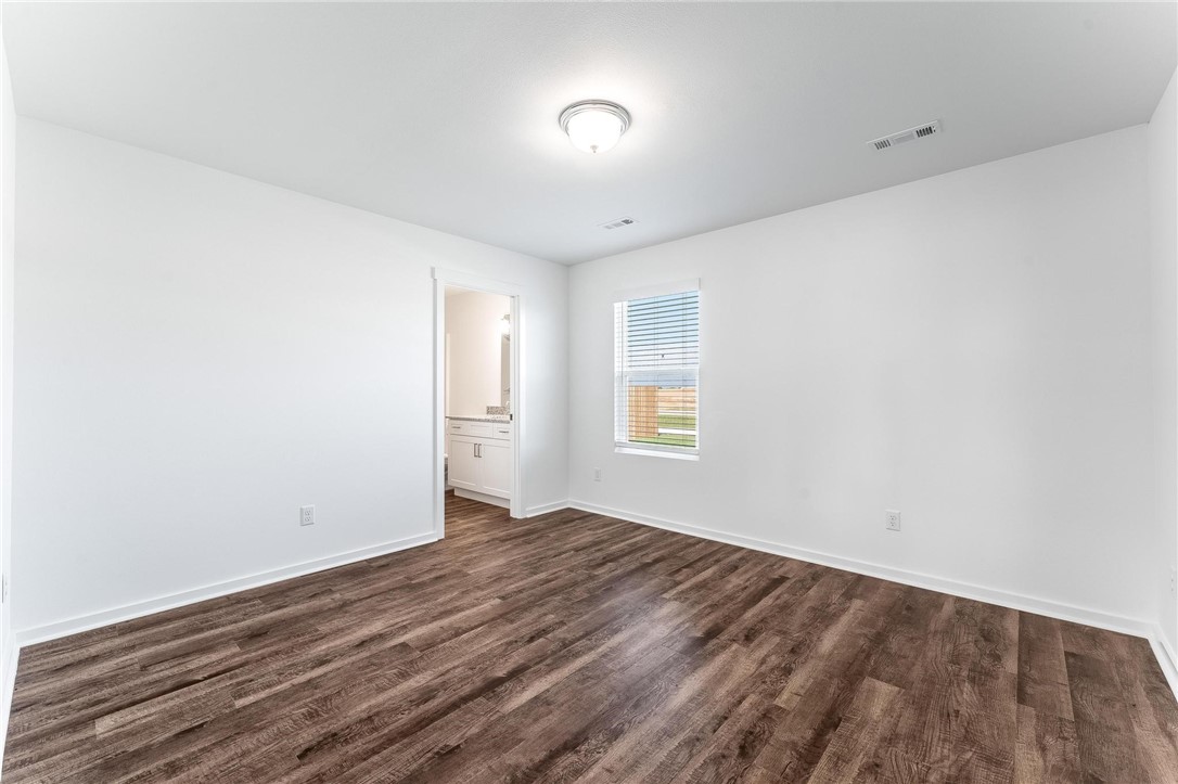 Yorktown - Residential