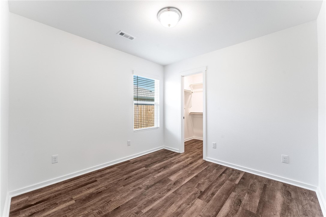 Yorktown - Residential