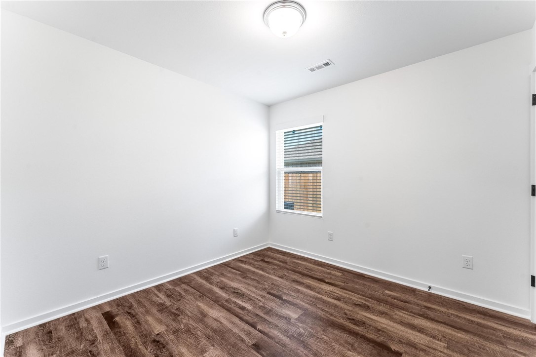 Yorktown - Residential