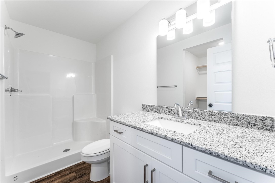 Yorktown - Residential