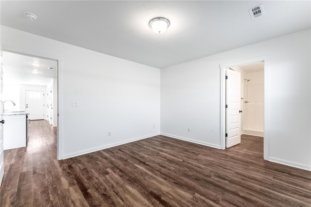 Yorktown - Residential