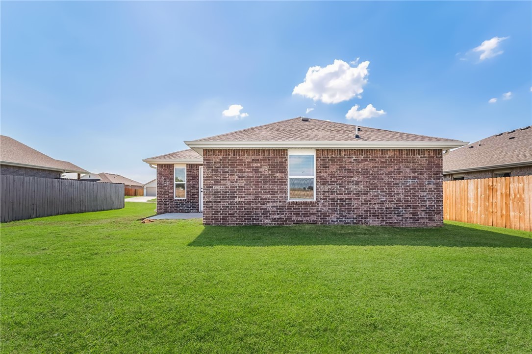 Yorktown - Residential