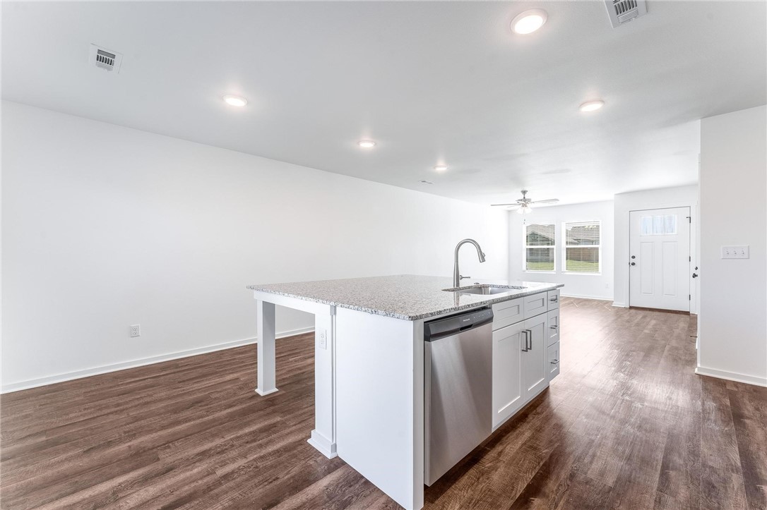 Yorktown - Residential