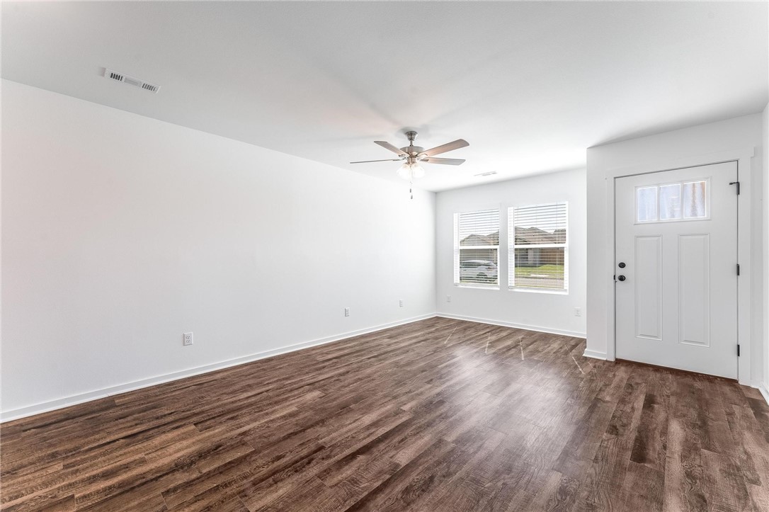 Yorktown - Residential