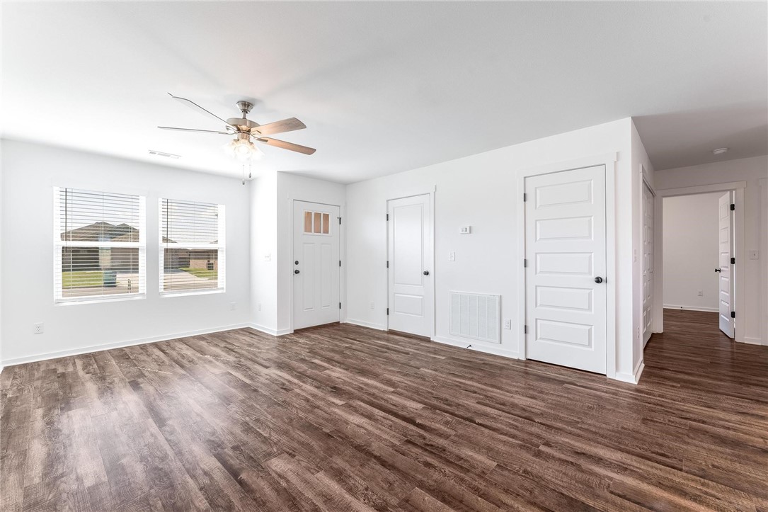 Yorktown - Residential