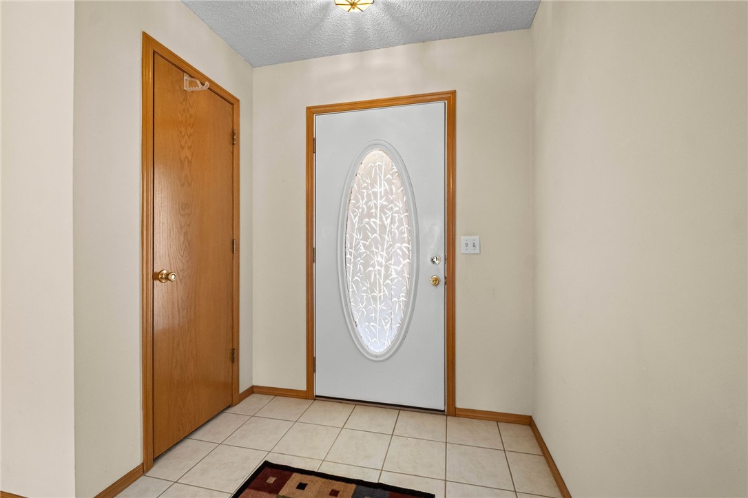 Whitney Mountain Sec 1 Rurban - Residential