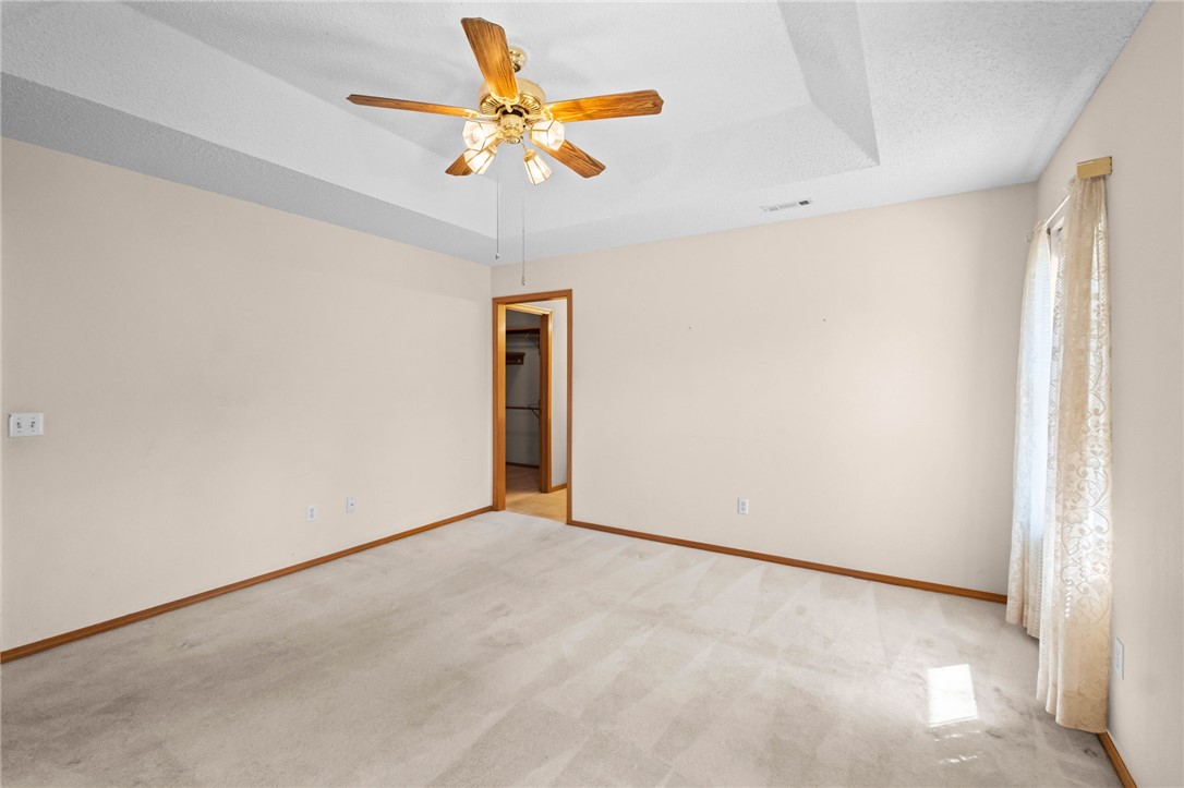 Whitney Mountain Sec 1 Rurban - Residential