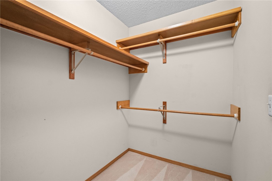 Whitney Mountain Sec 1 Rurban - Residential