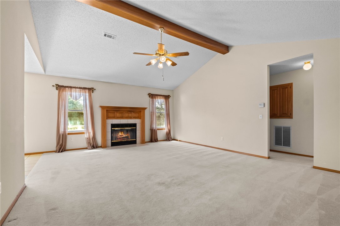 Whitney Mountain Sec 1 Rurban - Residential