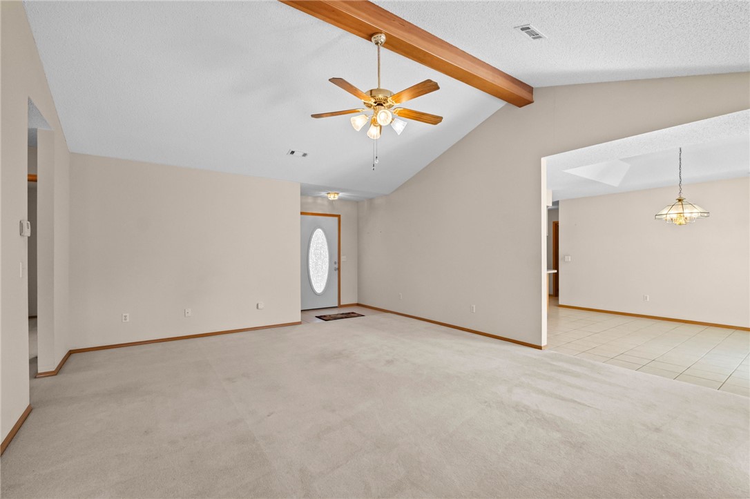 Whitney Mountain Sec 1 Rurban - Residential