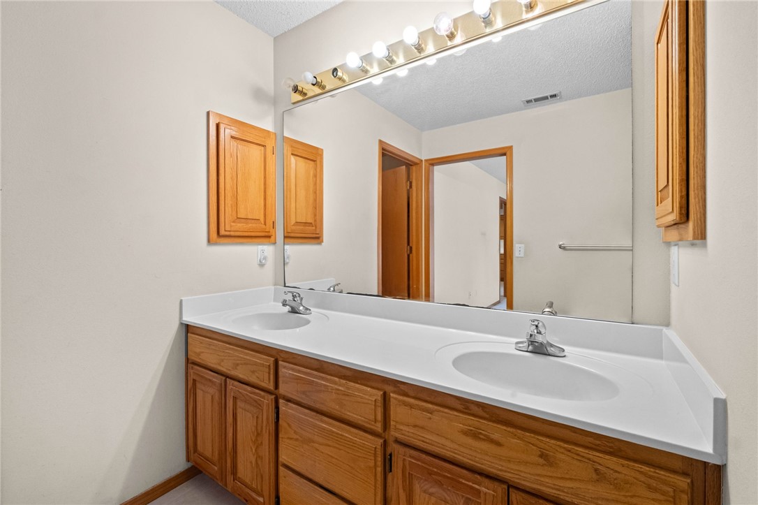 Whitney Mountain Sec 1 Rurban - Residential