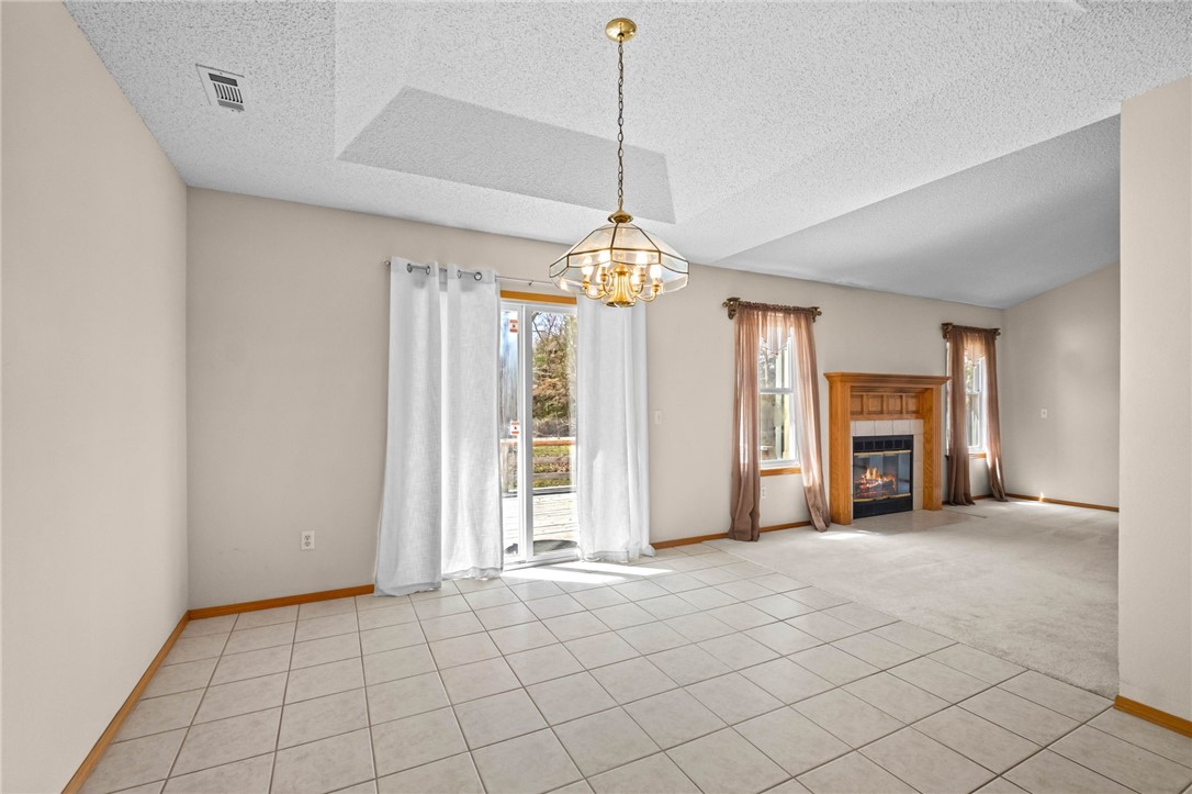 Whitney Mountain Sec 1 Rurban - Residential