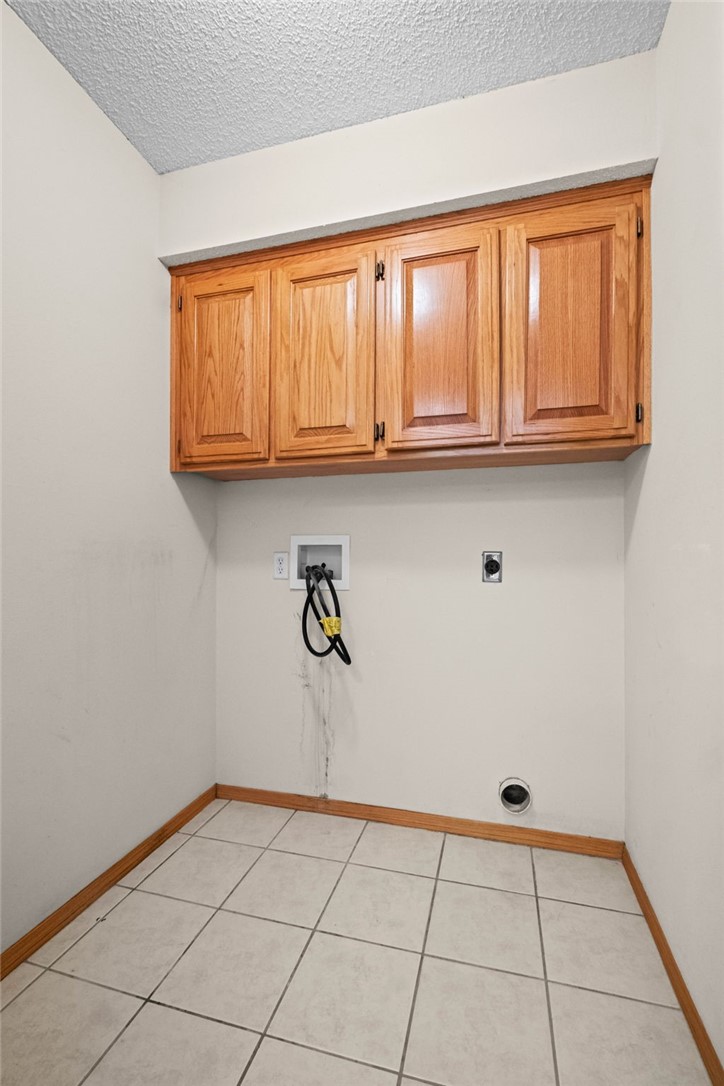 Whitney Mountain Sec 1 Rurban - Residential