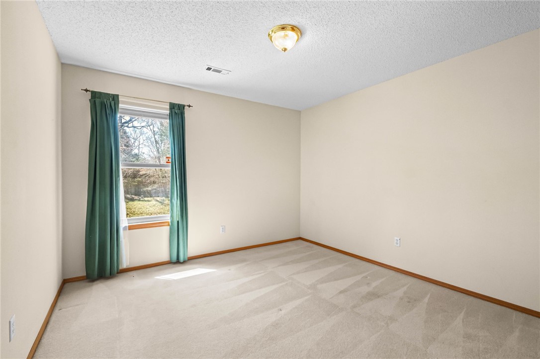 Whitney Mountain Sec 1 Rurban - Residential