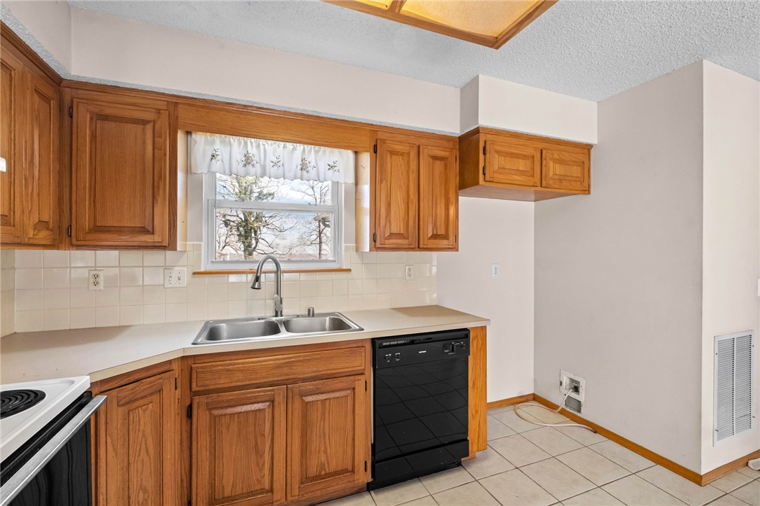 Whitney Mountain Sec 1 Rurban - Residential