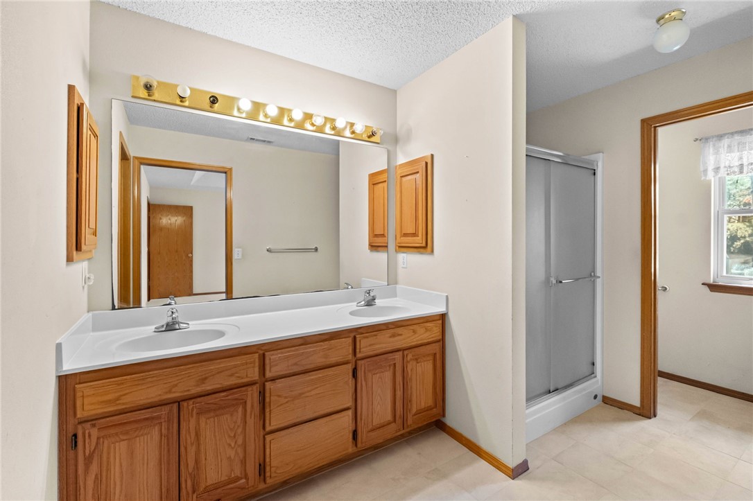 Whitney Mountain Sec 1 Rurban - Residential