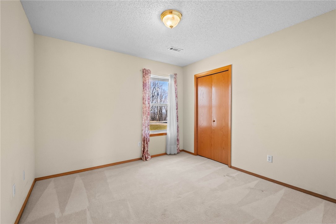 Whitney Mountain Sec 1 Rurban - Residential