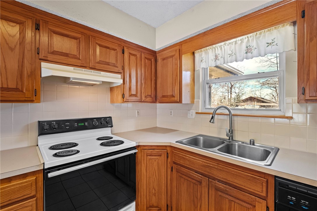 Whitney Mountain Sec 1 Rurban - Residential