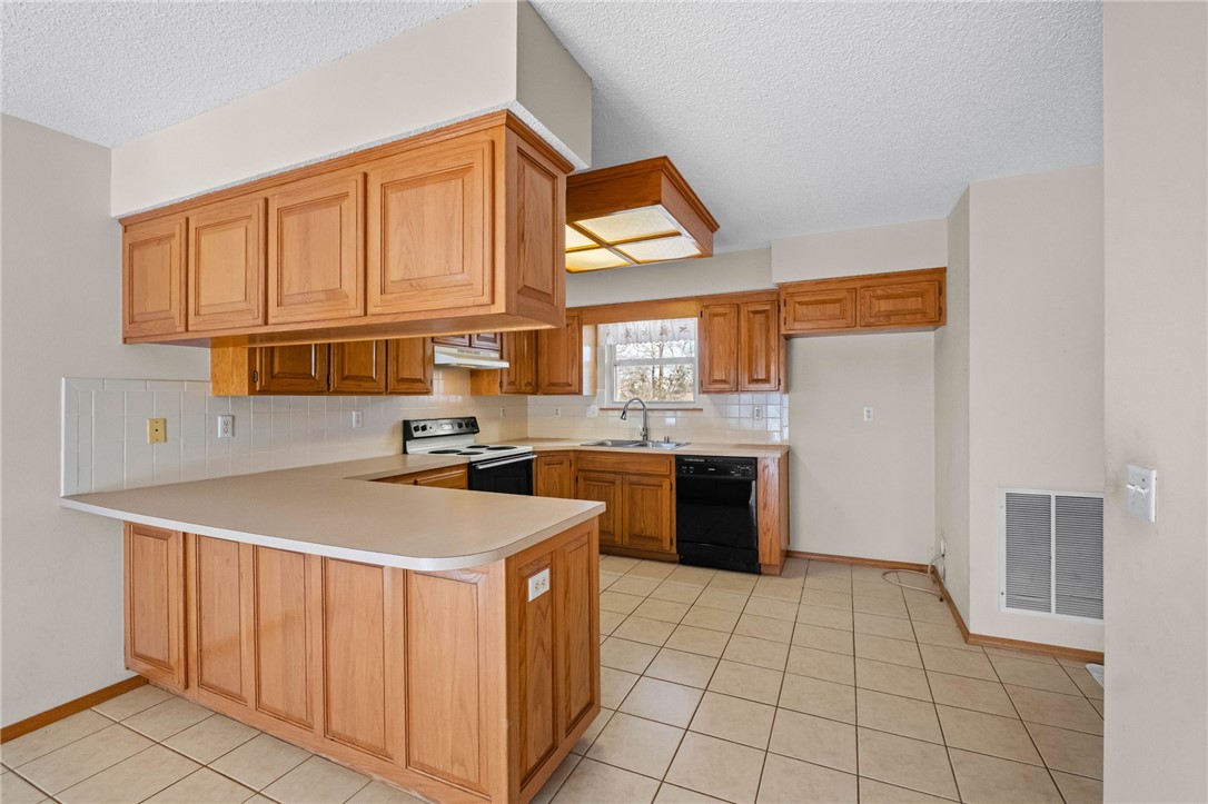 Whitney Mountain Sec 1 Rurban - Residential