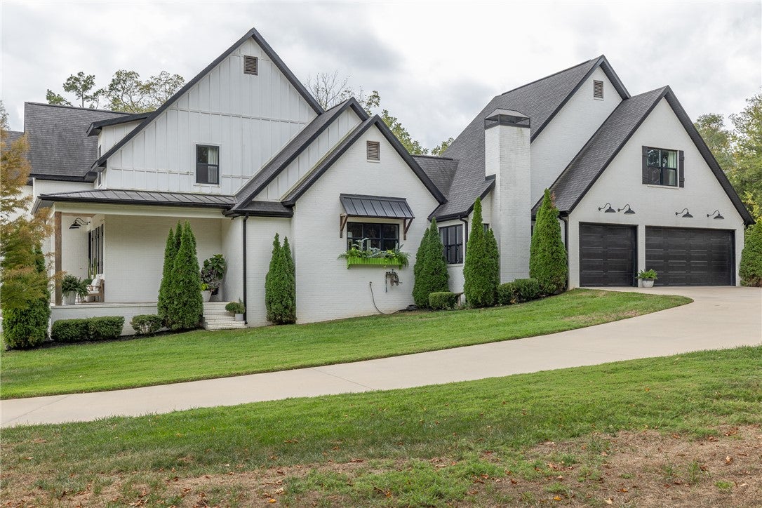 5833 Kentucky Court
